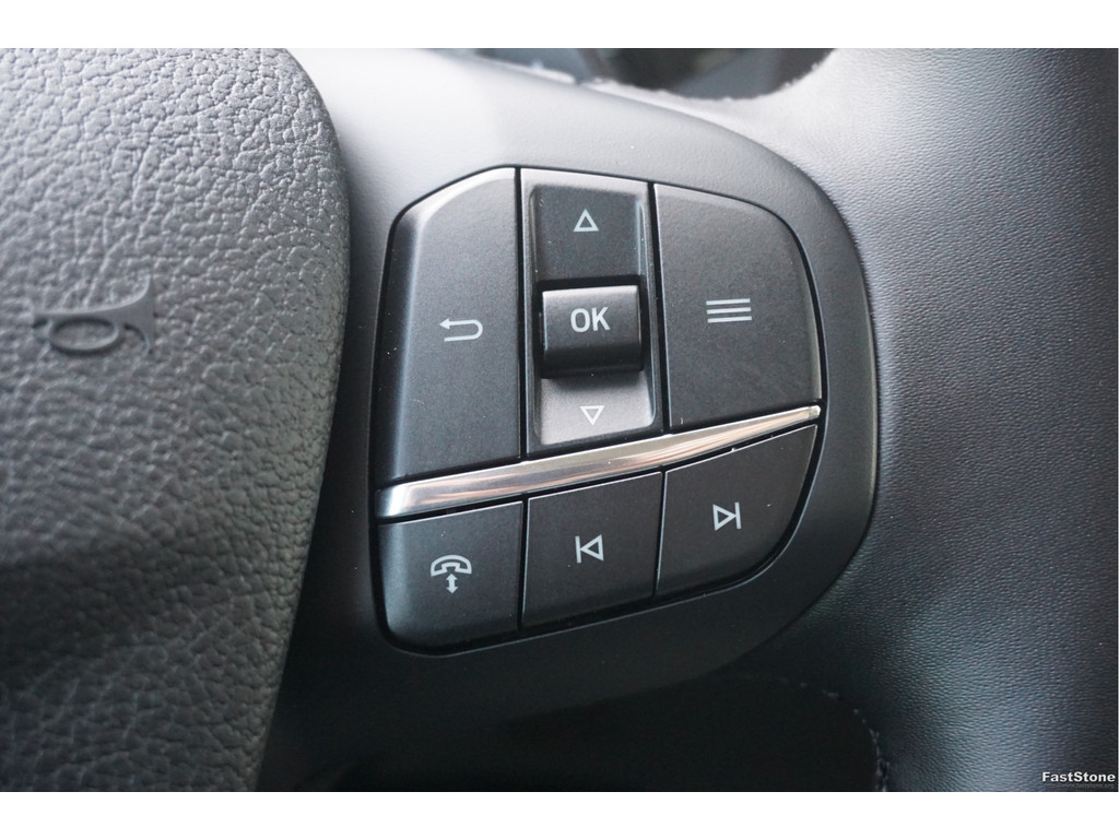 50188099-ford-transit-20