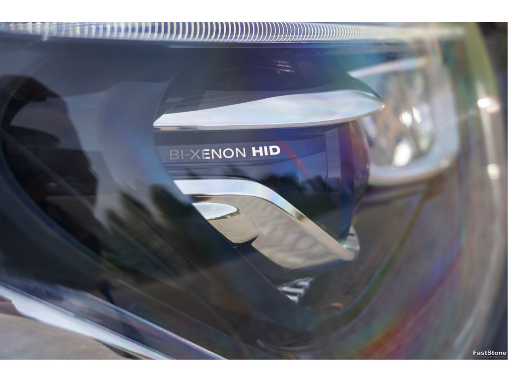 50188099-ford-transit-21