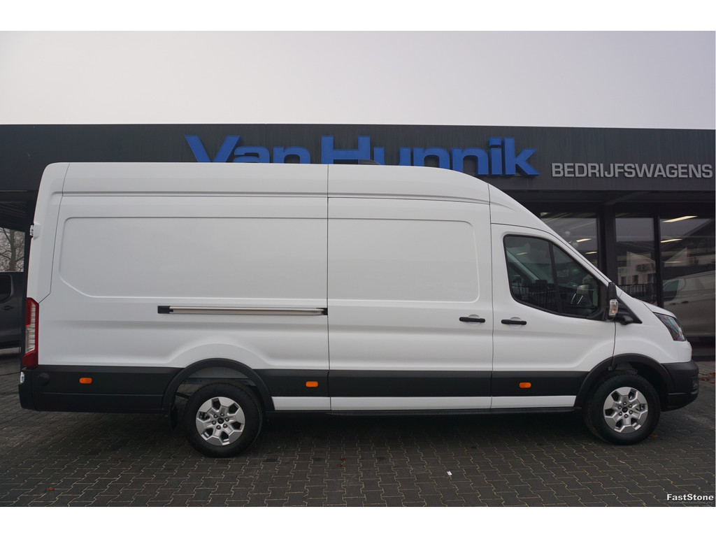 50188339-ford-transit-5