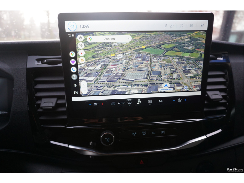 50189809-ford-transit-11