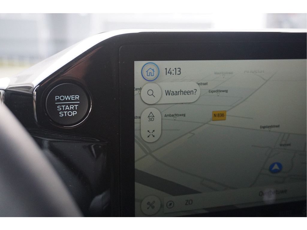 50189958-ford-transit-custom-14