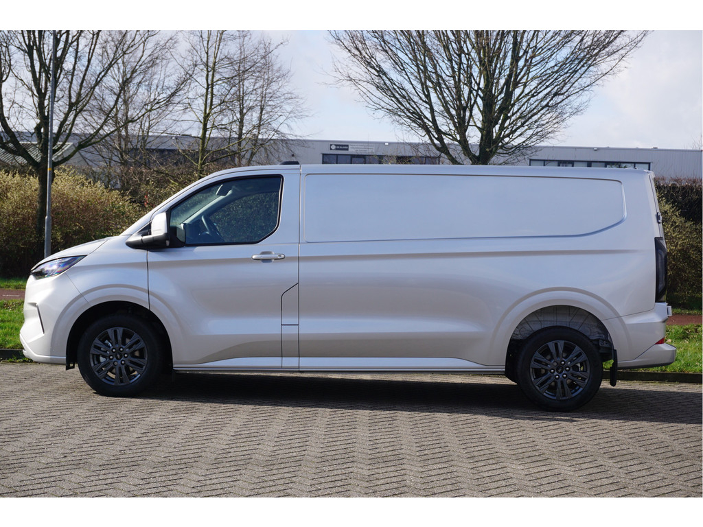 50189958-ford-transit-custom-2