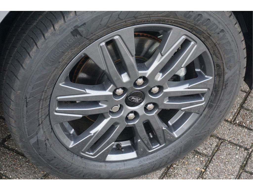 50189958-ford-transit-custom-22