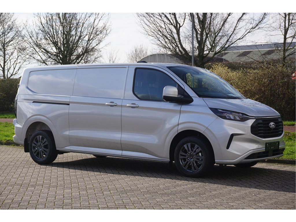 50189958-ford-transit-custom-6