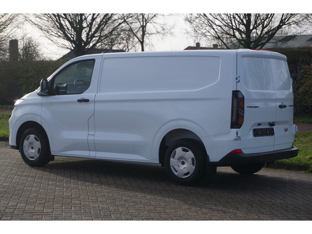 50190000-ford-transit-custom-3