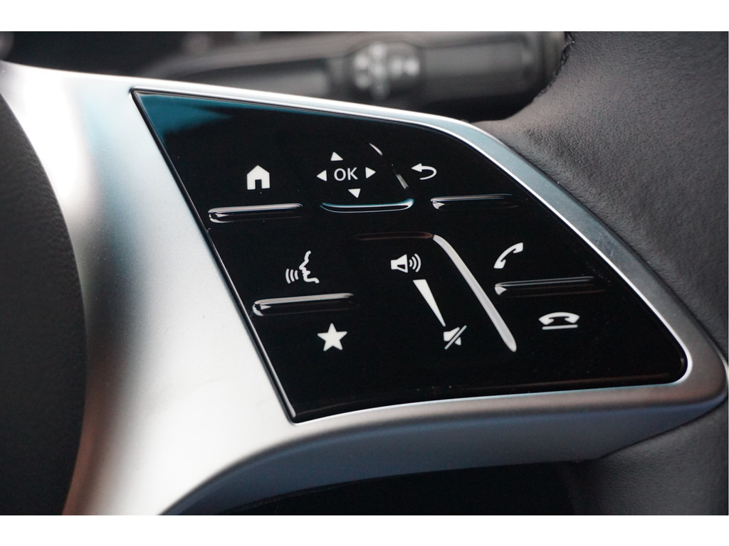 50190009-mercedes-benz-sprinter-14