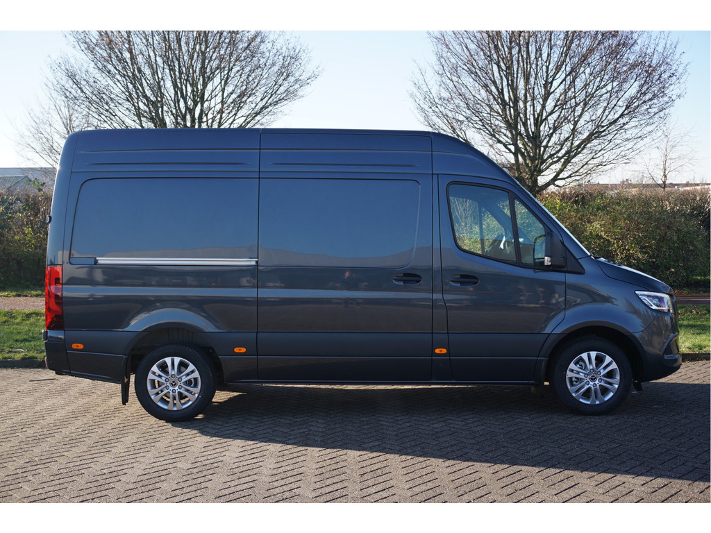 50190009-mercedes-benz-sprinter-5