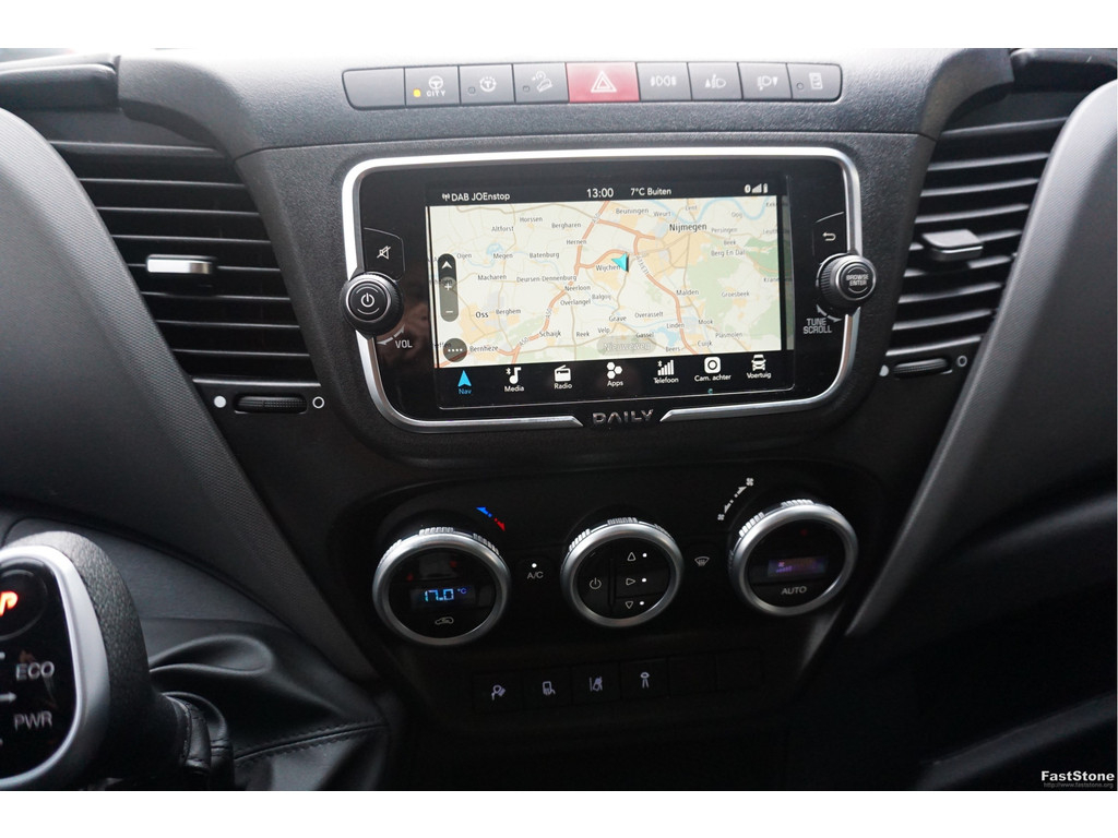 50191462-iveco-daily-14