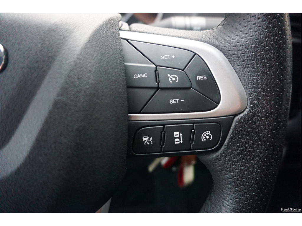 50191462-iveco-daily-19