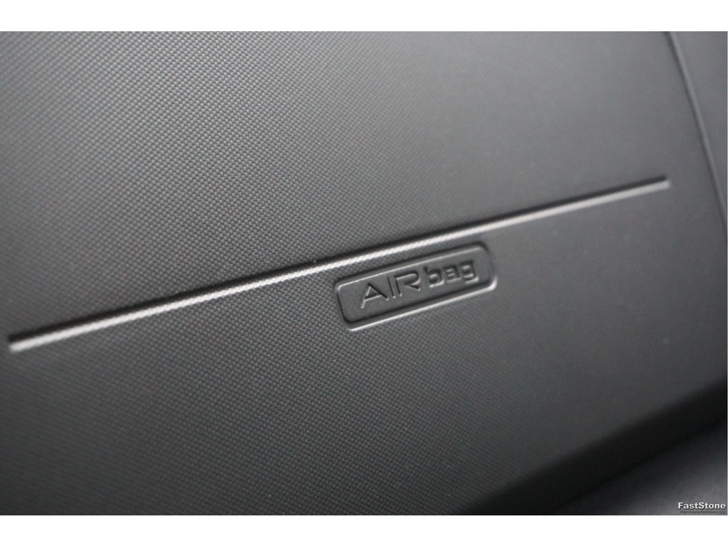 50191462-iveco-daily-21