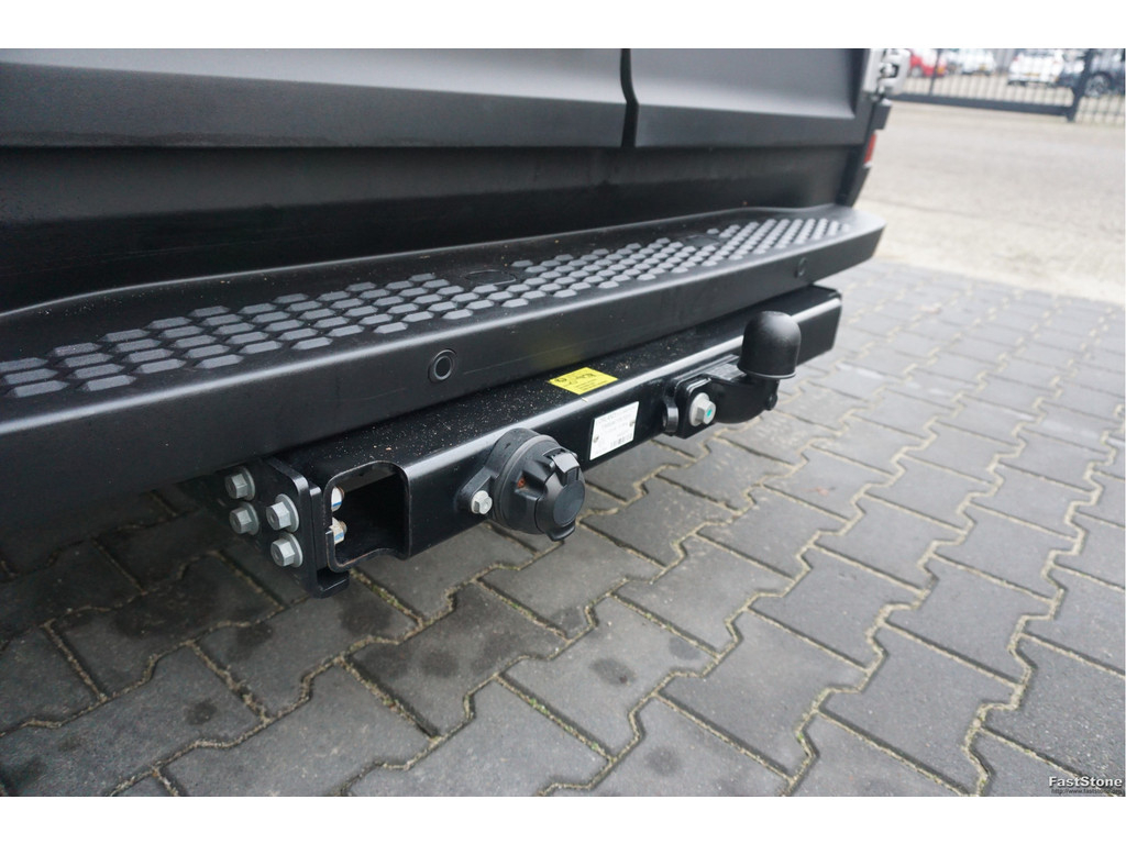 50191462-iveco-daily-22