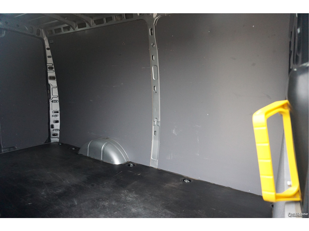 50191462-iveco-daily-9