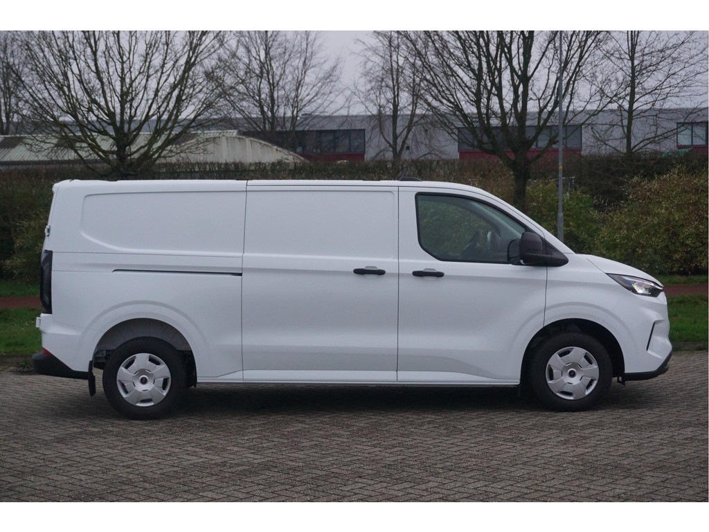 50234320-ford-transit-custom-5