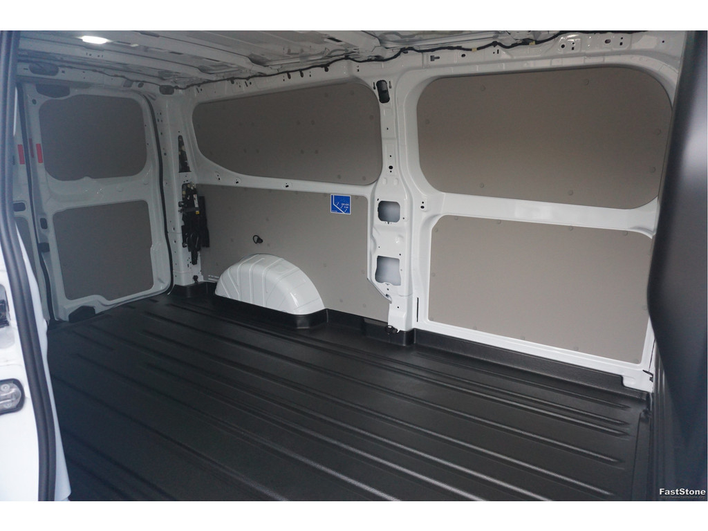 50234320-ford-transit-custom-8