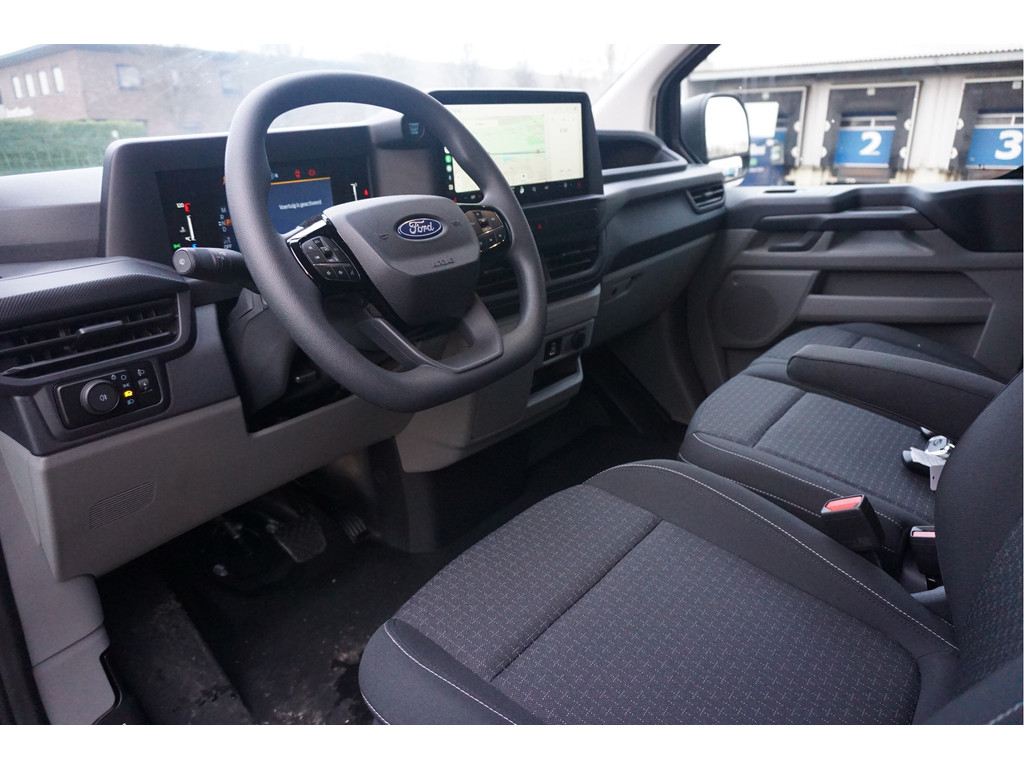 50234320-ford-transit-custom-9