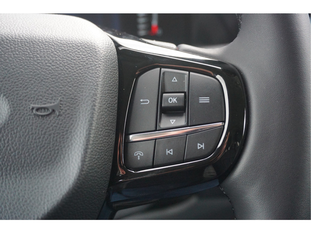 50310780-ford-transit-custom-14