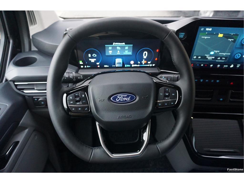 50536765-ford-transit-custom-11