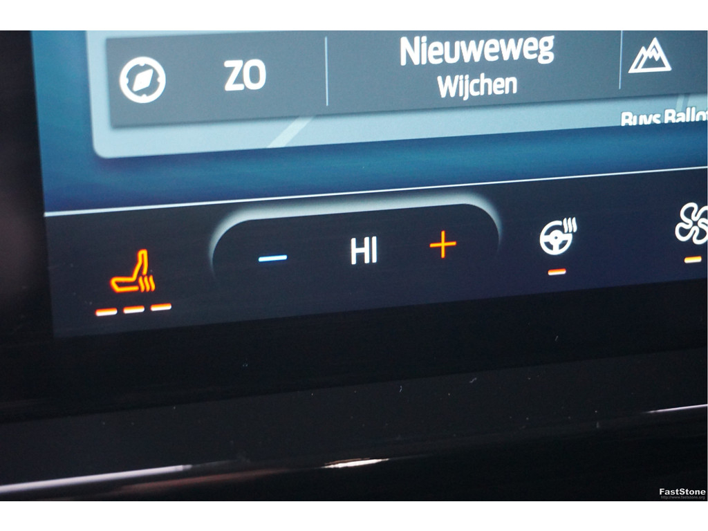 50536765-ford-transit-custom-15