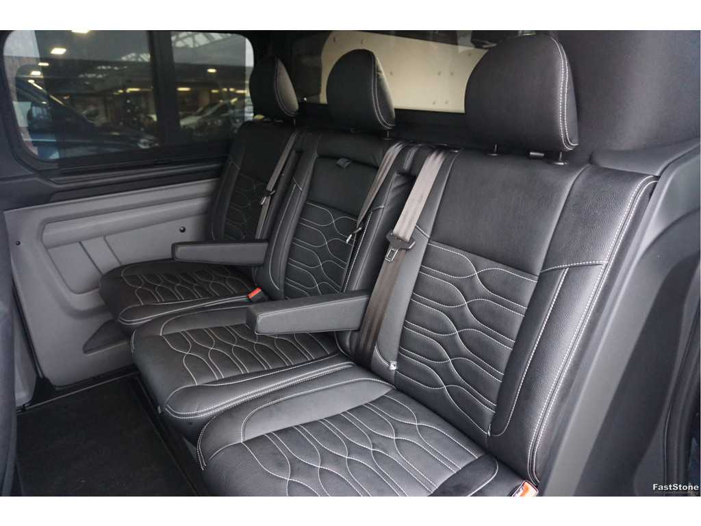 50536765-ford-transit-custom-16