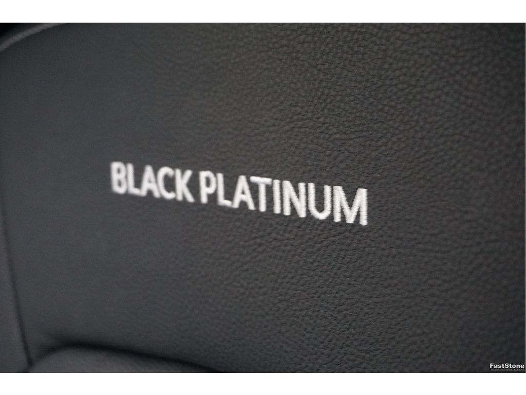 50536765-ford-transit-custom-19