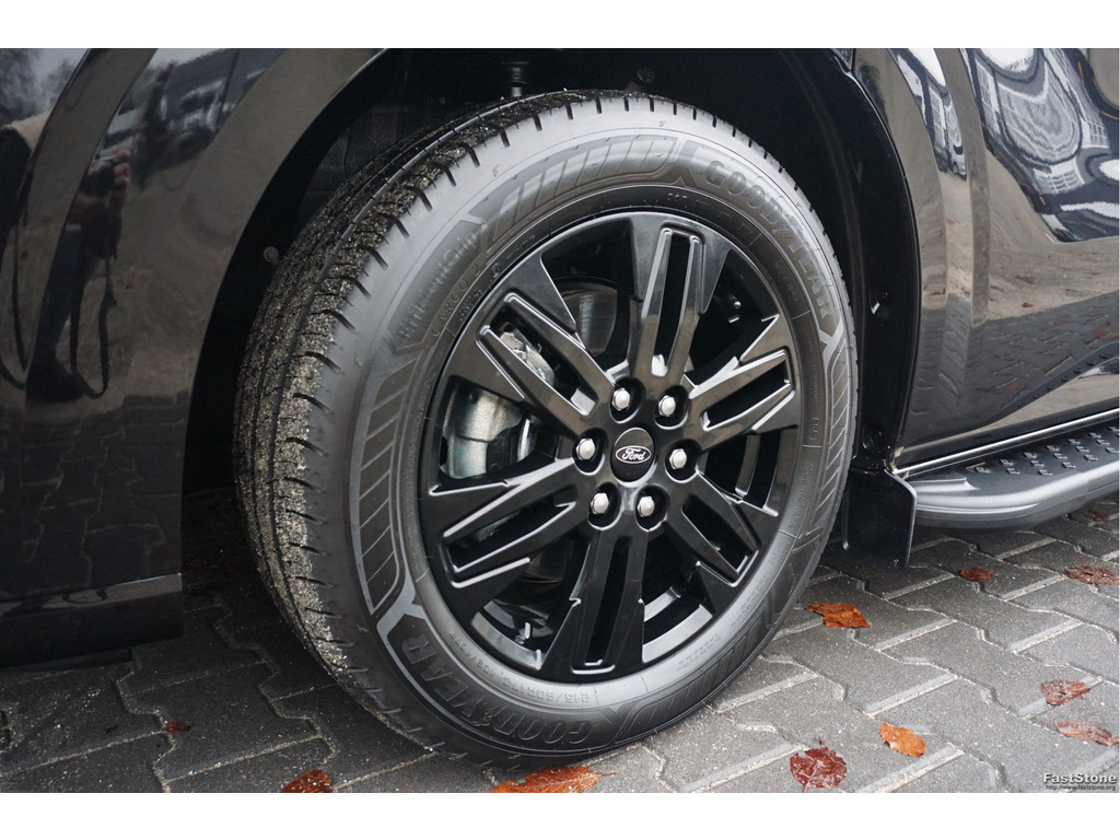 50536765-ford-transit-custom-21