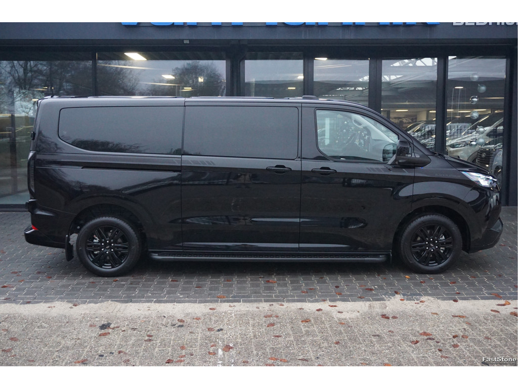 50536765-ford-transit-custom-5