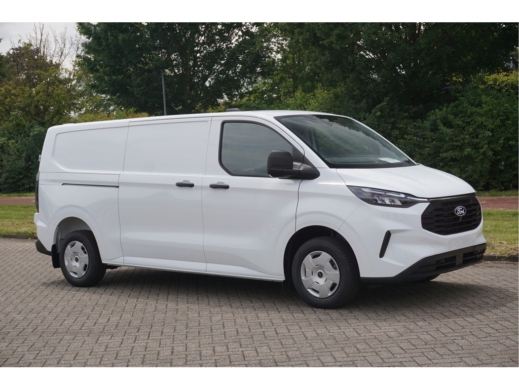 50594693-ford-transit-custom-6