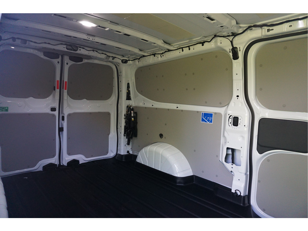 50594693-ford-transit-custom-8