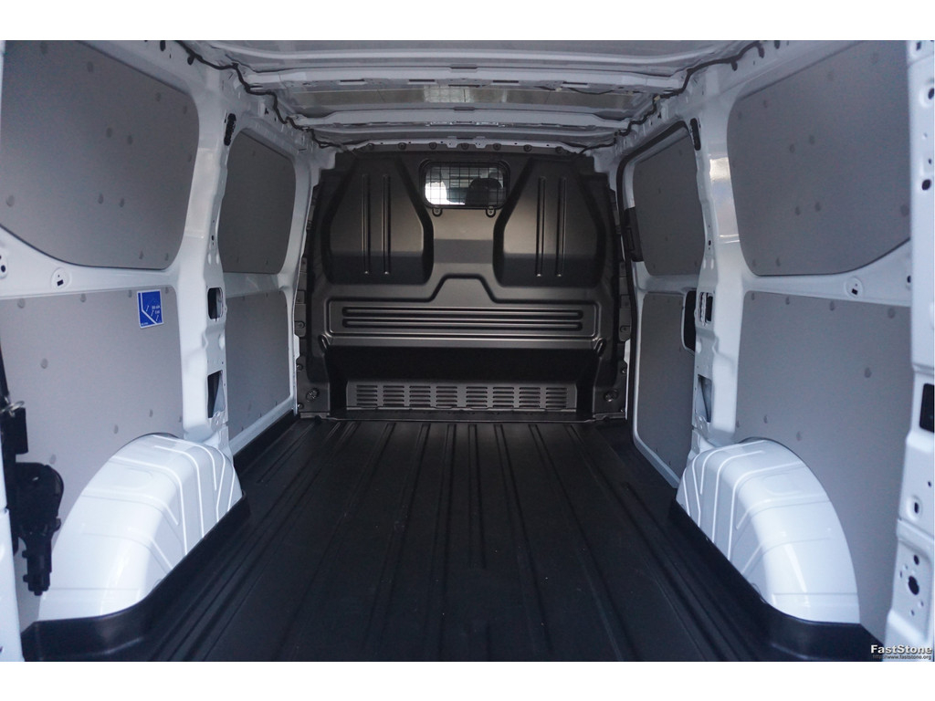 50653927-ford-transit-custom-5