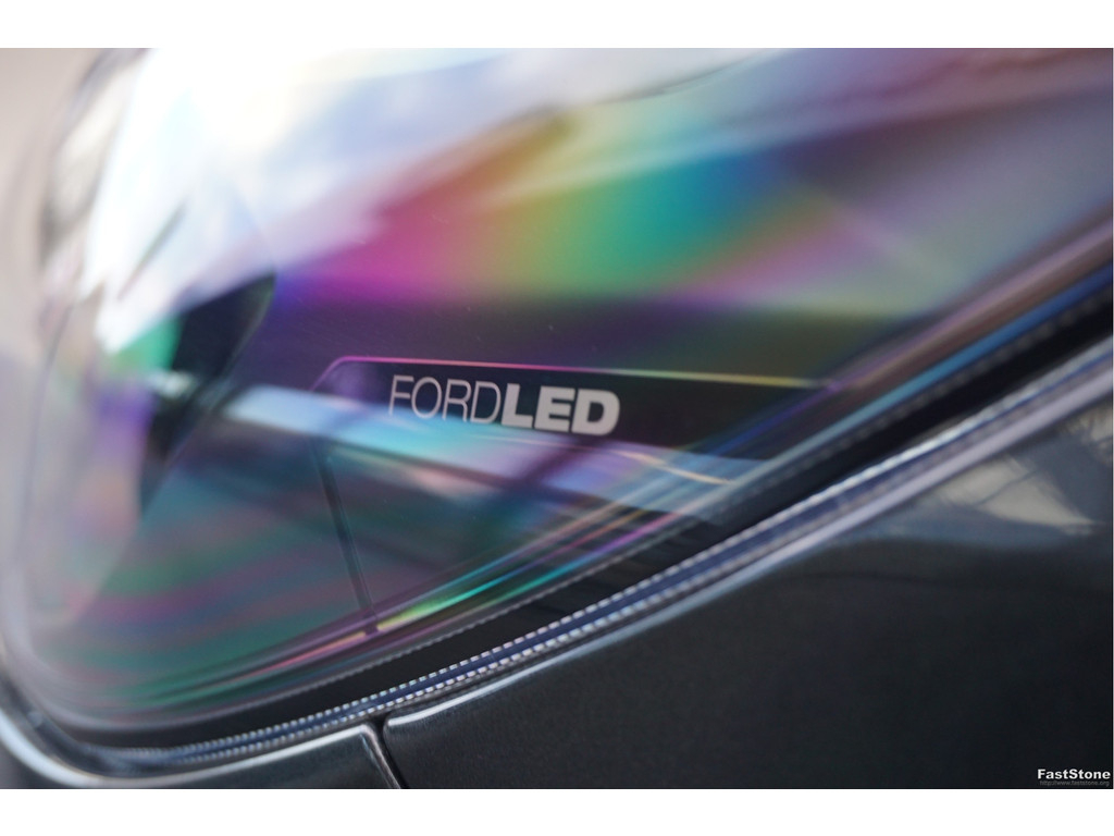 50654142-ford-transit-custom-20