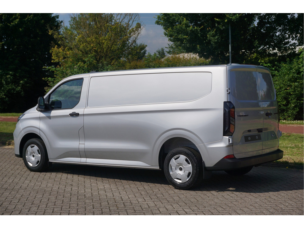 50900429-ford-transit-custom-3