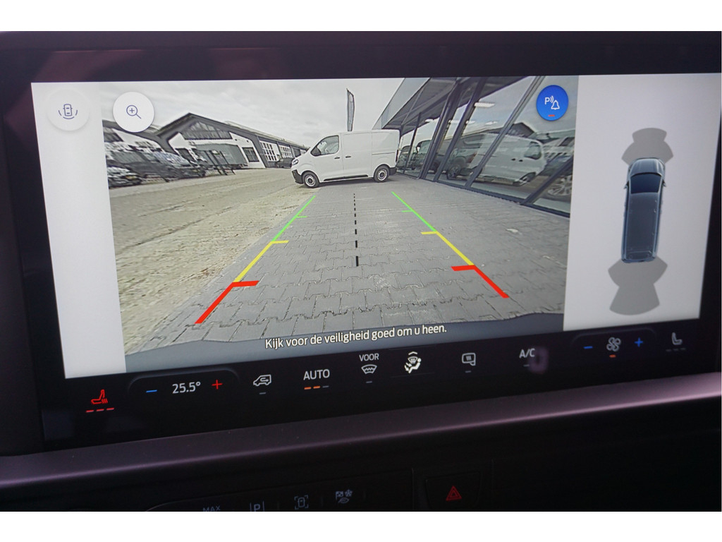 50985794-ford-e-transit-custom-11