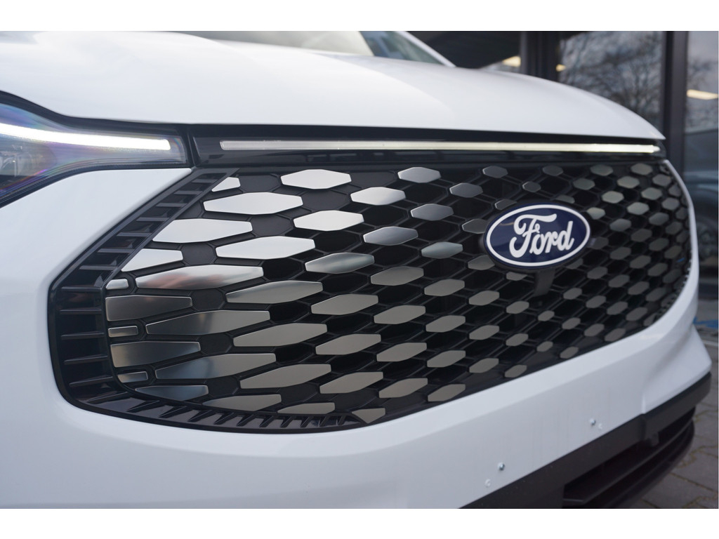 50985794-ford-e-transit-custom-16