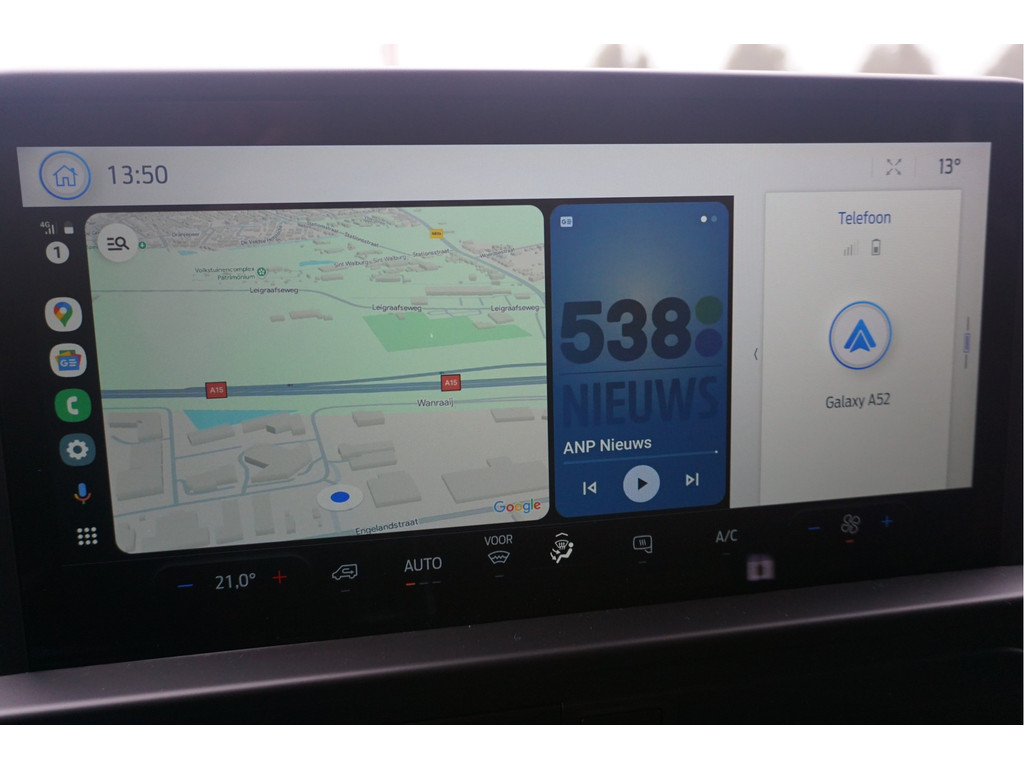 50985794-ford-e-transit-custom-5