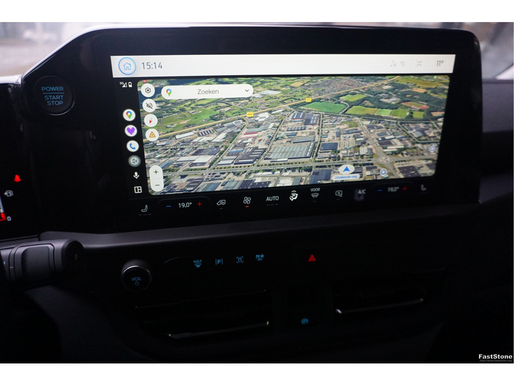 50989386-ford-transit-custom-13