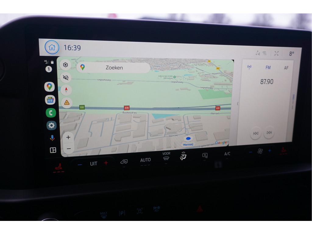 50989595-ford-transit-custom-10