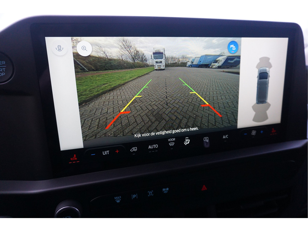 50989595-ford-transit-custom-11