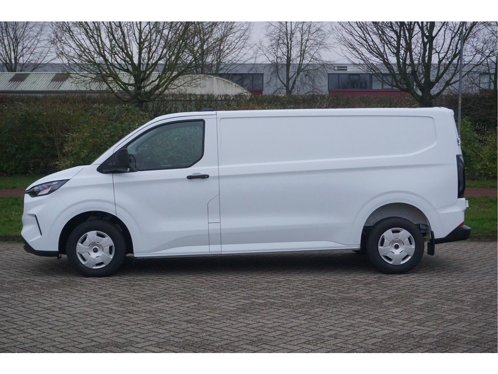 50989595-ford-transit-custom-2