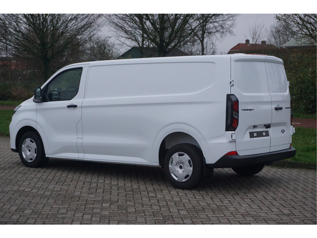 50989595-ford-transit-custom-3
