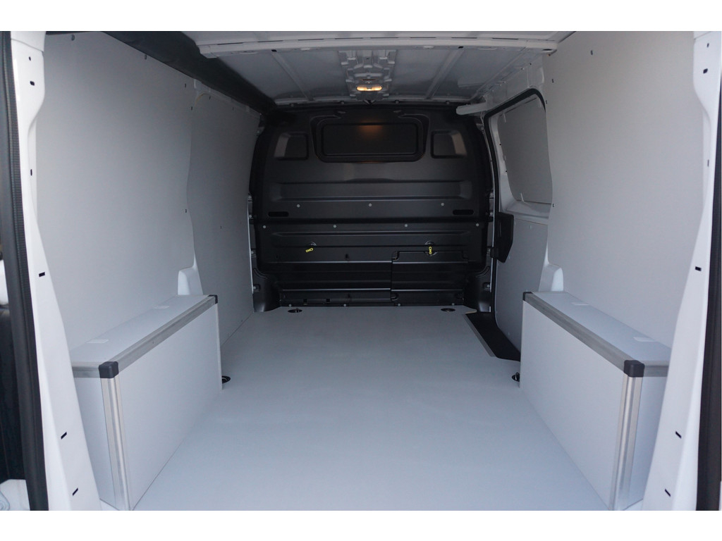 51023751-citroen-jumpy-7