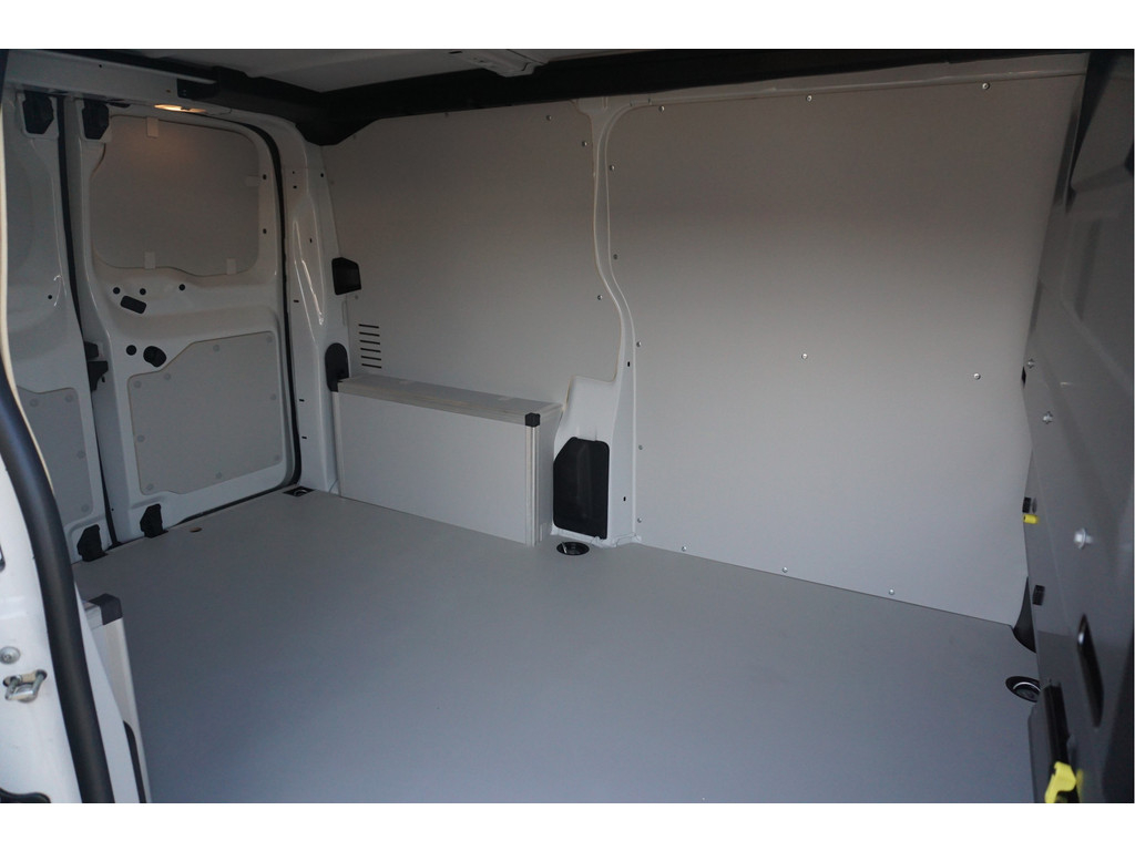 51023751-citroen-jumpy-8