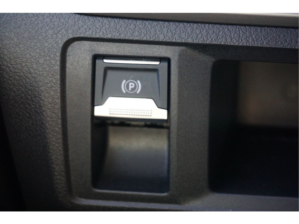 51023751-peugeot-expert-15
