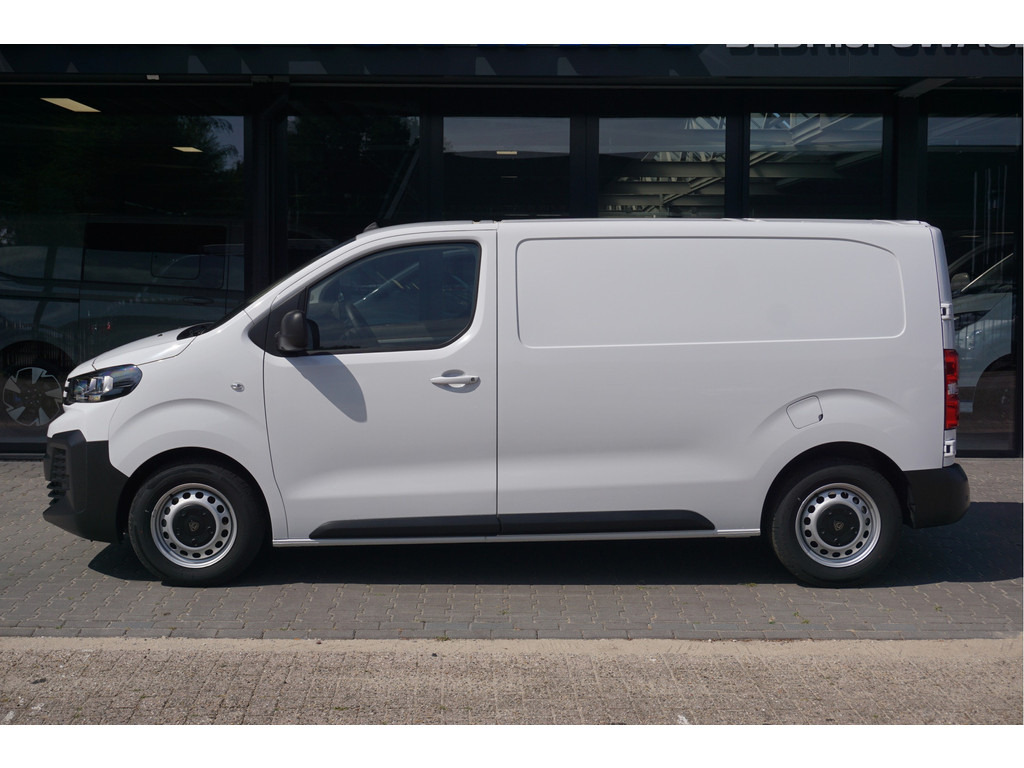 51023751-peugeot-expert-2