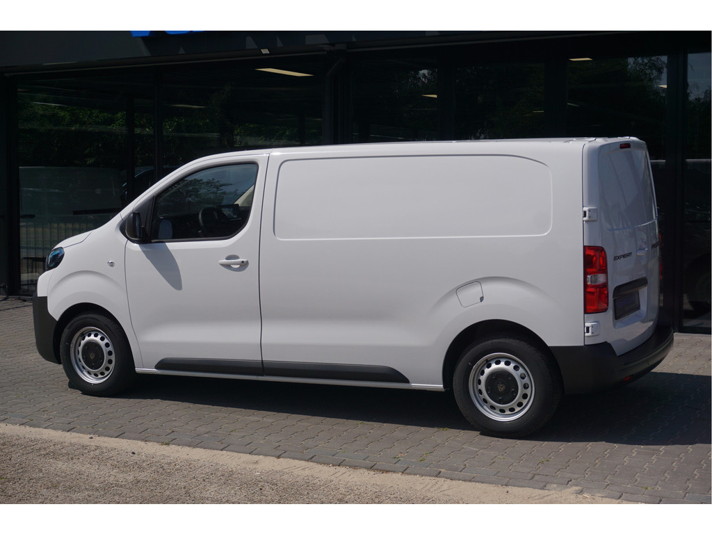 51023751-peugeot-expert-3