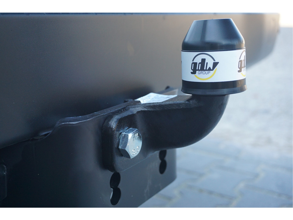 51246619-ford-transit-custom-17