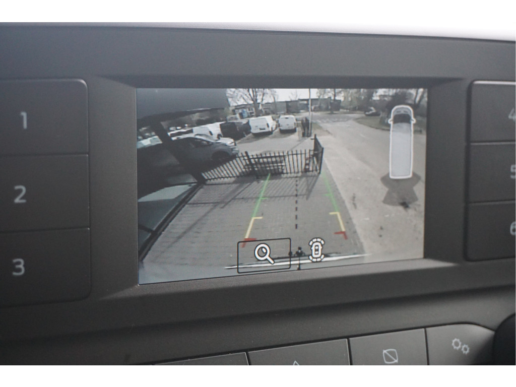 51415053-ford-transit-10