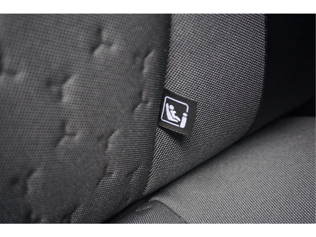 51499946-ford-transit-custom-16