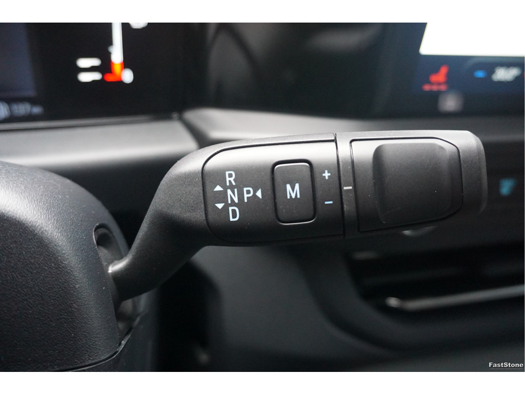 51533529-ford-transit-custom-20