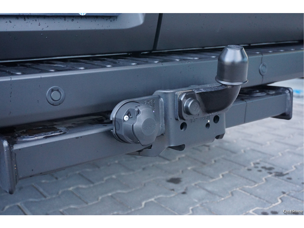 51586146-ford-transit-15