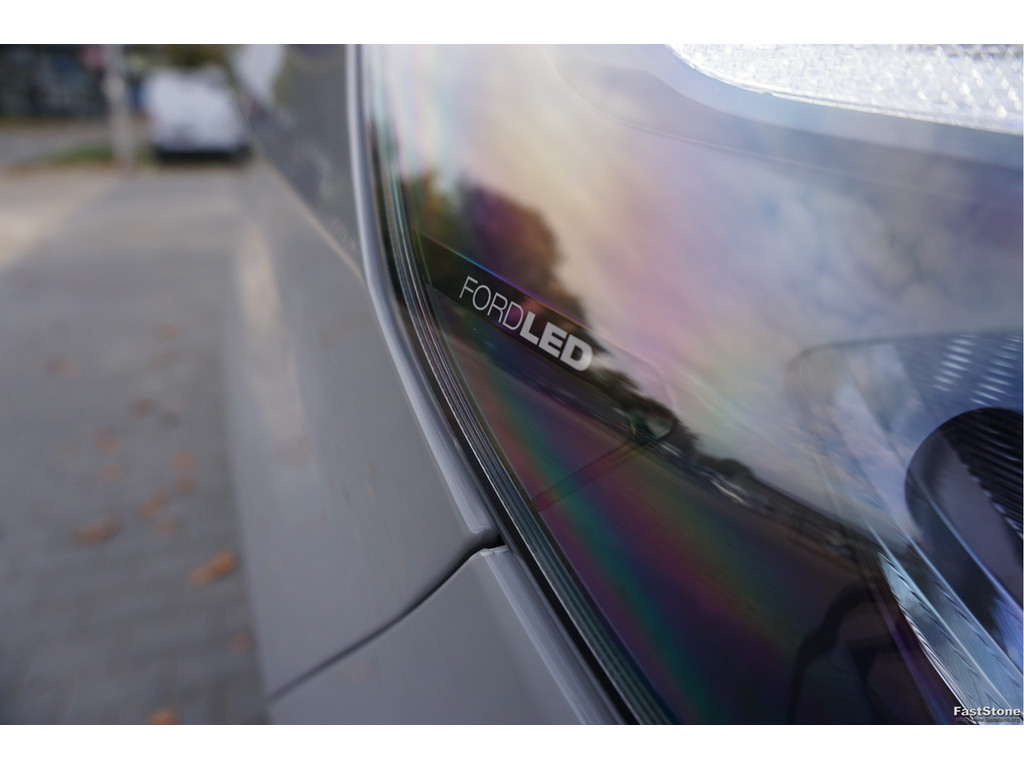 51621847-ford-transit-custom-17